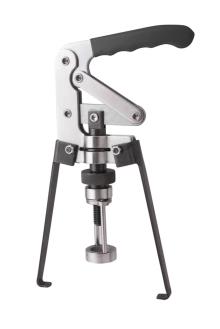 CLAS OM 0108BL